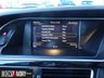 USED 2015 15 AUDI A5 2.0 TDI S LINE SPECIAL EDITION PLUS 2d 175 BHP + FULL SERVICE HISTORY + 1 YEAR MOT AND BREAKDOWN COVER