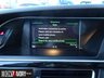USED 2015 15 AUDI A5 2.0 TDI S LINE SPECIAL EDITION PLUS 2d 175 BHP + FULL SERVICE HISTORY + 1 YEAR MOT AND BREAKDOWN COVER