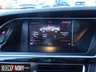 USED 2015 15 AUDI A5 2.0 TDI S LINE SPECIAL EDITION PLUS 2d 175 BHP + FULL SERVICE HISTORY + 1 YEAR MOT AND BREAKDOWN COVER