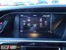USED 2015 15 AUDI A5 2.0 TDI S LINE SPECIAL EDITION PLUS 2d 175 BHP + FULL SERVICE HISTORY + 1 YEAR MOT AND BREAKDOWN COVER