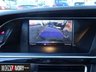 USED 2015 15 AUDI A5 2.0 TDI S LINE SPECIAL EDITION PLUS 2d 175 BHP + FULL SERVICE HISTORY + 1 YEAR MOT AND BREAKDOWN COVER