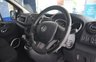 USED 2018 67 VAUXHALL VIVARO 1.6 L2H1 2900 SPORTIVE CDTI 120 BHP LWB EURO 6 LOW-MILES LOW MILEAGE+AIR CON