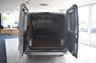 USED 2018 67 VAUXHALL VIVARO 1.6 L2H1 2900 SPORTIVE CDTI 120 BHP LWB EURO 6 LOW-MILES LOW MILEAGE+AIR CON