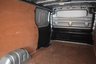 USED 2018 67 VAUXHALL VIVARO 1.6 L2H1 2900 SPORTIVE CDTI 120 BHP LWB EURO 6 LOW-MILES LOW MILEAGE+AIR CON