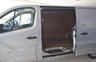 USED 2018 67 VAUXHALL VIVARO 1.6 L2H1 2900 SPORTIVE CDTI 120 BHP LWB EURO 6 LOW-MILES LOW MILEAGE+AIR CON
