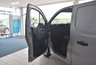 USED 2018 67 VAUXHALL VIVARO 1.6 L2H1 2900 SPORTIVE CDTI 120 BHP LWB EURO 6 LOW-MILES LOW MILEAGE+AIR CON