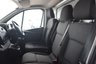 USED 2018 67 VAUXHALL VIVARO 1.6 L2H1 2900 SPORTIVE CDTI 120 BHP LWB EURO 6 LOW-MILES LOW MILEAGE+AIR CON