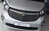 USED 2018 67 VAUXHALL VIVARO 1.6 L2H1 2900 SPORTIVE CDTI 120 BHP LWB EURO 6 LOW-MILES LOW MILEAGE+AIR CON