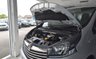 USED 2018 67 VAUXHALL VIVARO 1.6 L2H1 2900 SPORTIVE CDTI 120 BHP LWB EURO 6 LOW-MILES LOW MILEAGE+AIR CON