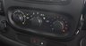 USED 2018 67 VAUXHALL VIVARO 1.6 L2H1 2900 SPORTIVE CDTI 120 BHP LWB EURO 6 LOW-MILES LOW MILEAGE+AIR CON