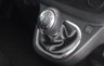 USED 2018 67 VAUXHALL VIVARO 1.6 L2H1 2900 SPORTIVE CDTI 120 BHP LWB EURO 6 LOW-MILES LOW MILEAGE+AIR CON