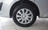 USED 2018 67 VAUXHALL VIVARO 1.6 L2H1 2900 SPORTIVE CDTI 120 BHP LWB EURO 6 LOW-MILES LOW MILEAGE+AIR CON