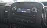USED 2018 67 VAUXHALL VIVARO 1.6 L2H1 2900 SPORTIVE CDTI 120 BHP LWB EURO 6 LOW-MILES LOW MILEAGE+AIR CON