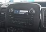 USED 2018 67 VAUXHALL VIVARO 1.6 L2H1 2900 SPORTIVE CDTI 120 BHP LWB EURO 6 LOW-MILES LOW MILEAGE+AIR CON