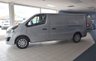 USED 2018 67 VAUXHALL VIVARO 1.6 L2H1 2900 SPORTIVE CDTI 120 BHP LWB EURO 6 LOW-MILES LOW MILEAGE+AIR CON