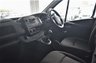 USED 2018 67 VAUXHALL VIVARO 1.6 L2H1 2900 SPORTIVE CDTI 120 BHP LWB EURO 6 LOW-MILES LOW MILEAGE+AIR CON