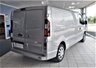 USED 2018 67 VAUXHALL VIVARO 1.6 L2H1 2900 SPORTIVE CDTI 120 BHP LWB EURO 6 LOW-MILES LOW MILEAGE+AIR CON
