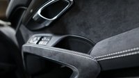 USED 2019 68 PORSCHE 718 2.5 CAYMAN GTS PDK 2d 360 BHP HUGE SPEC, HEATED SEATS, BOSE