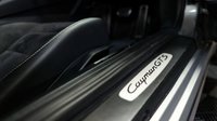 USED 2019 68 PORSCHE 718 2.5 CAYMAN GTS PDK 2d 360 BHP HUGE SPEC, HEATED SEATS, BOSE