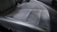 USED 2019 68 PORSCHE 718 2.5 CAYMAN GTS PDK 2d 360 BHP HUGE SPEC, HEATED SEATS, BOSE