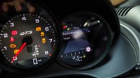 USED 2019 68 PORSCHE 718 2.5 CAYMAN GTS PDK 2d 360 BHP HUGE SPEC, HEATED SEATS, BOSE