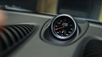 USED 2019 68 PORSCHE 718 2.5 CAYMAN GTS PDK 2d 360 BHP HUGE SPEC, HEATED SEATS, BOSE