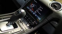 USED 2019 68 PORSCHE 718 2.5 CAYMAN GTS PDK 2d 360 BHP HUGE SPEC, HEATED SEATS, BOSE