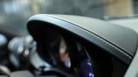 USED 2019 68 PORSCHE 718 2.5 CAYMAN GTS PDK 2d 360 BHP HUGE SPEC, HEATED SEATS, BOSE