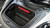 USED 2019 68 PORSCHE 718 2.5 CAYMAN GTS PDK 2d 360 BHP HUGE SPEC, HEATED SEATS, BOSE