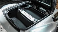 USED 2019 68 PORSCHE 718 2.5 CAYMAN GTS PDK 2d 360 BHP HUGE SPEC, HEATED SEATS, BOSE
