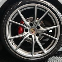 USED 2019 68 PORSCHE 718 2.5 CAYMAN GTS PDK 2d 360 BHP HUGE SPEC, HEATED SEATS, BOSE