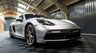 USED 2019 68 PORSCHE 718 2.5 CAYMAN GTS PDK 2d 360 BHP HUGE SPEC, HEATED SEATS, BOSE