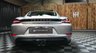 USED 2019 68 PORSCHE 718 2.5 CAYMAN GTS PDK 2d 360 BHP HUGE SPEC, HEATED SEATS, BOSE