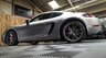 USED 2019 68 PORSCHE 718 2.5 CAYMAN GTS PDK 2d 360 BHP HUGE SPEC, HEATED SEATS, BOSE