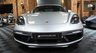 USED 2019 68 PORSCHE 718 2.5 CAYMAN GTS PDK 2d 360 BHP HUGE SPEC, HEATED SEATS, BOSE
