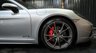 USED 2019 68 PORSCHE 718 2.5 CAYMAN GTS PDK 2d 360 BHP HUGE SPEC, HEATED SEATS, BOSE