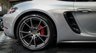 USED 2019 68 PORSCHE 718 2.5 CAYMAN GTS PDK 2d 360 BHP HUGE SPEC, HEATED SEATS, BOSE