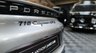 USED 2019 68 PORSCHE 718 2.5 CAYMAN GTS PDK 2d 360 BHP HUGE SPEC, HEATED SEATS, BOSE