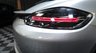 USED 2019 68 PORSCHE 718 2.5 CAYMAN GTS PDK 2d 360 BHP HUGE SPEC, HEATED SEATS, BOSE