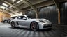 USED 2019 68 PORSCHE 718 2.5 CAYMAN GTS PDK 2d 360 BHP HUGE SPEC, HEATED SEATS, BOSE
