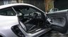 USED 2019 68 PORSCHE 718 2.5 CAYMAN GTS PDK 2d 360 BHP HUGE SPEC, HEATED SEATS, BOSE