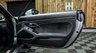 USED 2019 68 PORSCHE 718 2.5 CAYMAN GTS PDK 2d 360 BHP HUGE SPEC, HEATED SEATS, BOSE