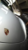 USED 2019 68 PORSCHE 718 2.5 CAYMAN GTS PDK 2d 360 BHP HUGE SPEC, HEATED SEATS, BOSE