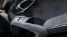USED 2019 68 PORSCHE 718 2.5 CAYMAN GTS PDK 2d 360 BHP HUGE SPEC, HEATED SEATS, BOSE