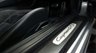 USED 2019 68 PORSCHE 718 2.5 CAYMAN GTS PDK 2d 360 BHP HUGE SPEC, HEATED SEATS, BOSE