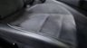 USED 2019 68 PORSCHE 718 2.5 CAYMAN GTS PDK 2d 360 BHP HUGE SPEC, HEATED SEATS, BOSE