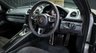 USED 2019 68 PORSCHE 718 2.5 CAYMAN GTS PDK 2d 360 BHP HUGE SPEC, HEATED SEATS, BOSE