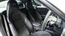 USED 2019 68 PORSCHE 718 2.5 CAYMAN GTS PDK 2d 360 BHP HUGE SPEC, HEATED SEATS, BOSE