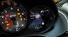 USED 2019 68 PORSCHE 718 2.5 CAYMAN GTS PDK 2d 360 BHP HUGE SPEC, HEATED SEATS, BOSE