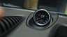 USED 2019 68 PORSCHE 718 2.5 CAYMAN GTS PDK 2d 360 BHP HUGE SPEC, HEATED SEATS, BOSE